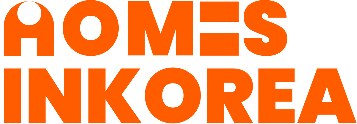 HOMESINKOREA
